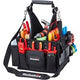 Elektrikertasche hu590150 hultafors