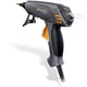 Steinel Klebepistole Gluematic 3011 – 45 W – für ø11 mm Klebekartuschen – unter anderem für anspruchsvolle Klebearbeiten, Blumenkunst oder Reparaturen