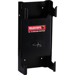 Montagehalterung 9195-201 Telesteps