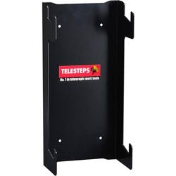 Montagehalterung 9195-601 Telesteps
