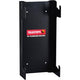 Montagehalterung 9195-601 Telesteps