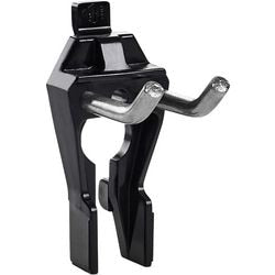 Raaco grs Wandd Doppelhaken 30mm Typ 2 Setzen Sie a 3