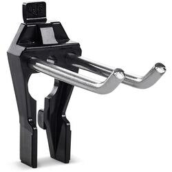 Raaco grs Wandd Doppelhaken 60mm Typ 2 Setzen Sie A 3