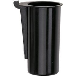 Raaco grs Wandd Tube 30mm Typ 8 Setzen Sie A 4