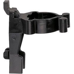 Raaco Grs Wandd Spring Clamp 24mm Typ 6 Setzen Sie A 6