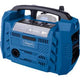 Tragbarer Hybridkompressor 5906159901