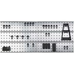 St Werkzeug-Organizer-Panel 109642