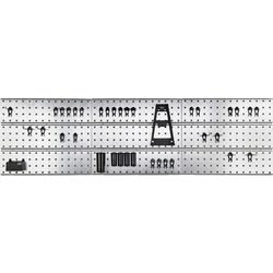 St Werkzeug-Organizer-Panel 109659