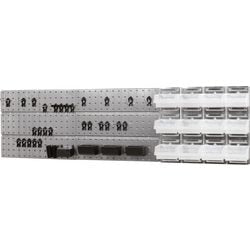 St Werkzeug-Organizer-Panel 135849