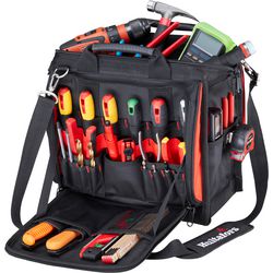 Hultafors Techniker-Werkzeugtasche – hu590160