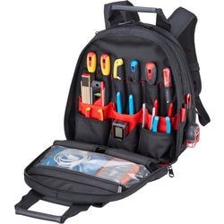 Werkzeugrucksack hu590130 hultafors