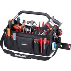 Werkzeugtasche hu590140 hultafors