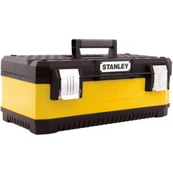 Stanley Koffer Werkzeugkoffer 23 MP – 1-95-613