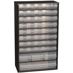 Werkzeug-Organizer 131322 Raaco