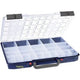 Raaco Sortimentskasten 55 5x10-25 2