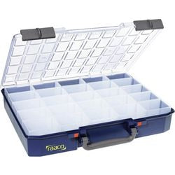 Werkzeug-Organizer 136327 Raaco