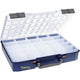 Werkzeug-Organizer 136327 Raaco