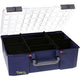 Werkzeug-Organizer 136341 Raaco