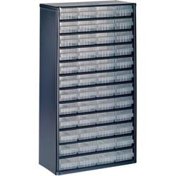 Werkzeug-Organizer 137393 Raaco