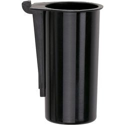 Access-Werkzeug-Organizer 103169