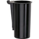 Access-Werkzeug-Organizer 103169