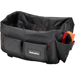 Hultafors Werkzeugeimer-Organizer – hu590102