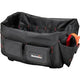 Hultafors Werkzeugeimer-Organizer – hu590102
