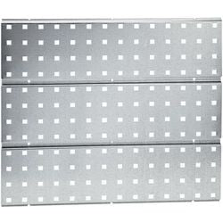 Werkzeug-Organizer-Panel 118347 Raac
