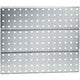 Werkzeug-Organizer-Panel 118347 Raac