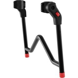 Wandhalterung 9215-101 Telesteps