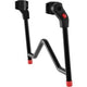 Wandhalterung 9215-101 Telesteps