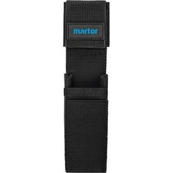 Gürtelholster zw 9920.08 martor