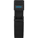 Gürtelholster zw 9920.08 martor