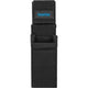 Gürtelholster zw 9921.08 martor