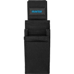 Gürtelholster zw 9922.08 martor