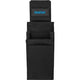Gürtelholster zw 9922.08 martor