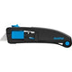 Sicherheitsmesser schwarz 10130610.02 Martor