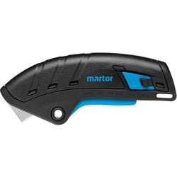 Sicherheitsmesser zw 124001.02 martor
