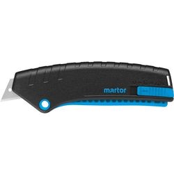 Sicherheitsmesser zw 125001.02 martor