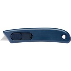 Sicherheitsmesser BL 110700.02 Martor