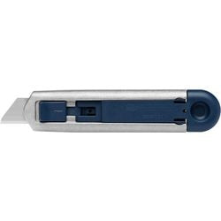 Sicherheitsmesser BL 120701.02 Martor