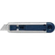 Sicherheitsmesser BL 120701.02 Martor