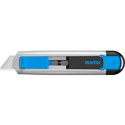Sicherheitsmesser GS 52500110.02 Martor