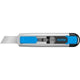 Sicherheitsmesser GS 54000410.02 Martor