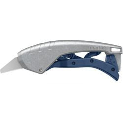 Sicherheitsmesser GS 610001.02 Martor Bl