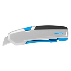 Sicherheitsmesser GS 625001.02 Martor