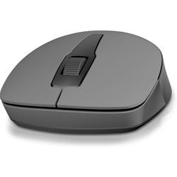 HP 150 drahtlose Maus