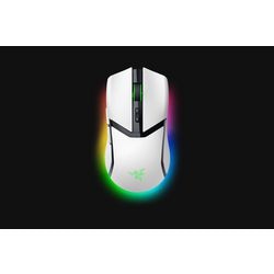 Drahtlose Maus wi rz01-04660200-r3g1 raz