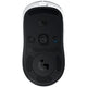 Kabellose Maus mit 910-007302 Logitech