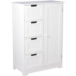 Wandschrank mit 56x83x30 Wohnzimmer